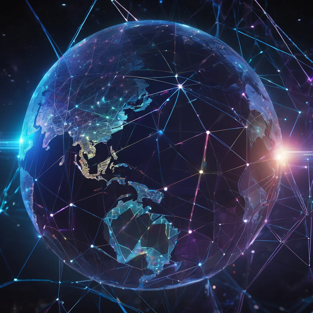 Instagram и Facebook