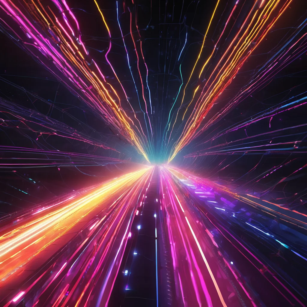 ChatGPT и нейросети